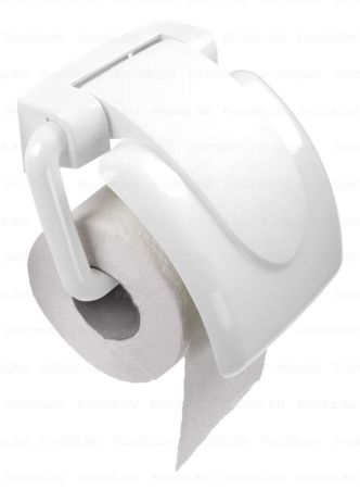 Держатель для туалетной бумаги Ролло 1/54  
