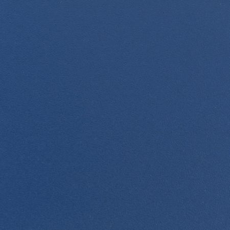 Папка на 2 кольцах STAFF 40мм синяя до 300 листов 0,5мм 1/5/10 (клиент)