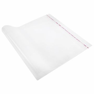 Обложка ПЭ для тетрадей и учебников НАБОР 27 шт ПЛОТНЫЕ 100 мкм универсальные ЮНЛАНДИЯ 1/20 (Клиент)