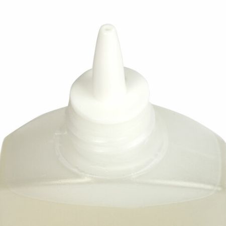 Клей канцелярский силикатный 110гр ОФИСМАГ 1/50