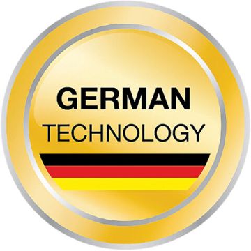 Капсулы для стирки концентрированные 21 шт ПЕРСИЛ Power caps Color 1/6 (Клиент)