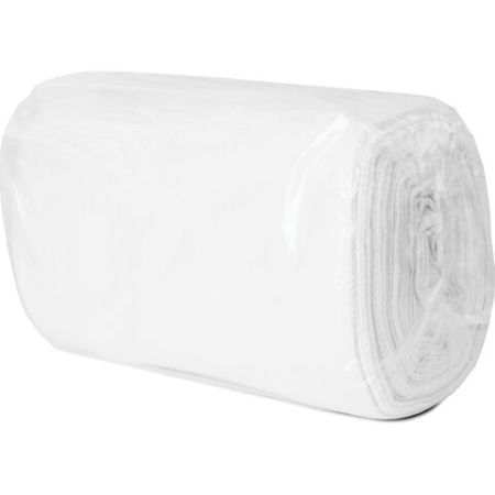 Вафельное полотно отбеленное (0,45мх50м) 120 г/м2 1/6 (вывод)