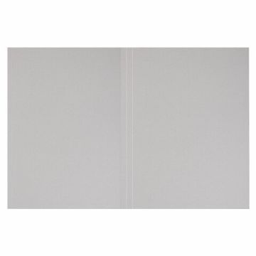 Обложка картон Дело без скоросшивателя STAFF плотность 220 г/м2 до 200л 1/200