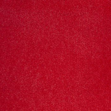 Цветная бумага А4 газетная 16л 16цв на скобе 200х280мм Лиса ПИФАГОР 1/50