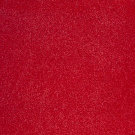 Цветная бумага А4 газетная 16л 16цв на скобе 200х280мм Лиса ПИФАГОР 1/50