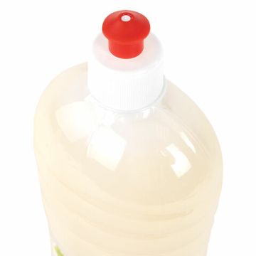 Средство жидкое 1л моющее ЛЮБАША (аналог ПРОГРЕСС) пуш-пул 1/14 (клиент)