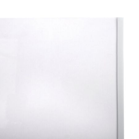 Карман самоклеящийся 210х297мм ПЭТ 10шт STAFF 1/8 (Под заказ)