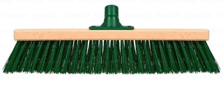 Щетка для пола техническая SVIP ширина 40 см