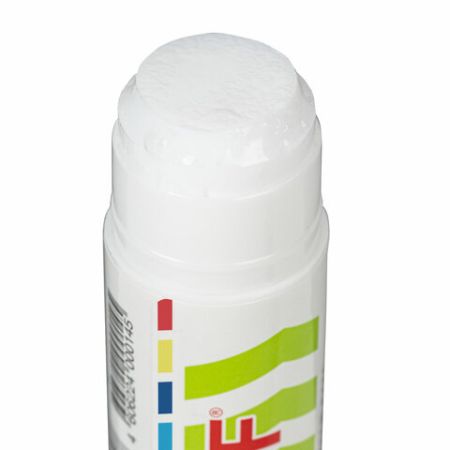 Клей-карандаш 21г STAFF 1/24/648