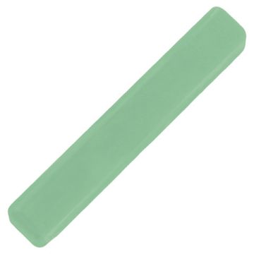 Мелки цветные 10шт Пифагор карт. уп 1/20