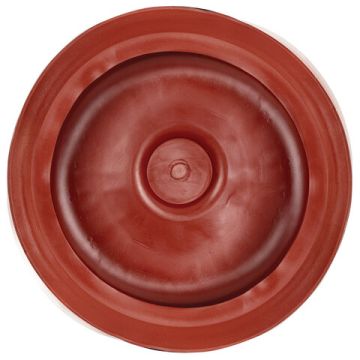 Вантуз ЛАЙМА диаметр 15см высота 35см 1/50