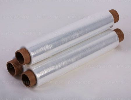 Пленка пищевая 450мм арт140-5,5 Десногор 1/12