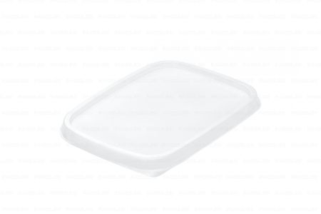 Крышка (108х82) ПП UPAX-UNITY 50/1000 