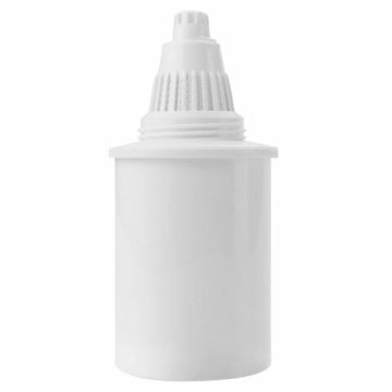 Сменная кассета БАРЬЕР Жесткость для жесткой воды 3шт ресурс 3х350л 1/12