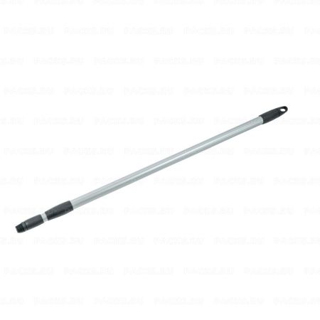 Черенок-ручка Vileda алюминиевая для держателей 80-140см 