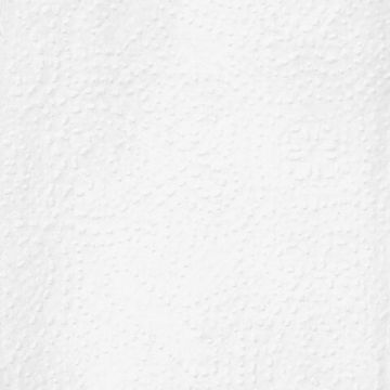 Полотенца бумажные 2сл 200л белые 21,6х24см Z-сложениеLAIMA (H2) PREMIUM UNIT PACK 1/21 (клиент)