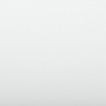 Альбом для рисования 40л А4 скоба обложка офсет Микс ПИФАГОР 1/8/40