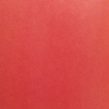 Цветная бумага А4 16л 8цв  2сторонняя газетная ПИФАГОР Крот-Пилот 1/60