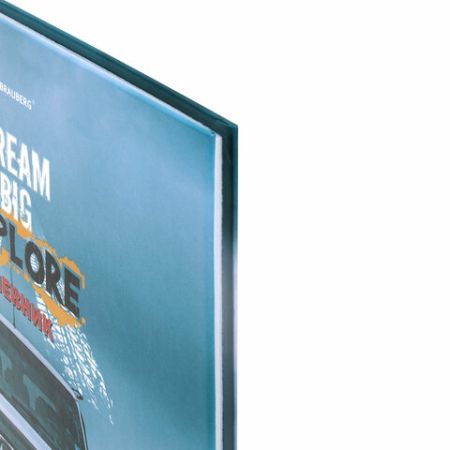 Дневник 1-11кл 40л (твердый) глянц ламинация Джип 1/28 (Клиент)