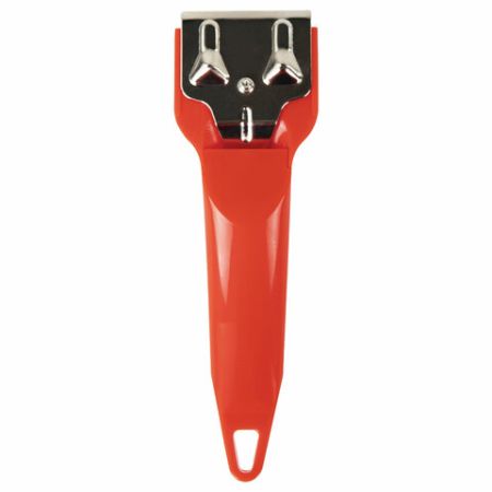 Скребок для любых поверхностей BRAUBERG BASE 1/12 (клиент)