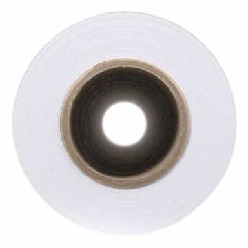 Рулон д/плоттера 914мм х 50м  втулка 50,8мм 80 г/м2 белизна 162% BRAUBERG 1/5 (клиент)