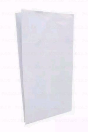 Пакет бумажный 140х60х225 влагостойкие 100/2000 