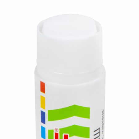 Клей-карандаш 25г STAFF Everyday 1/24