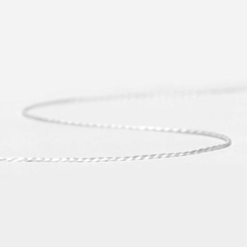 Нить BRAUBERG полиамидная, для прошивки документов, диам. 1мм, длина 2380м 1/12