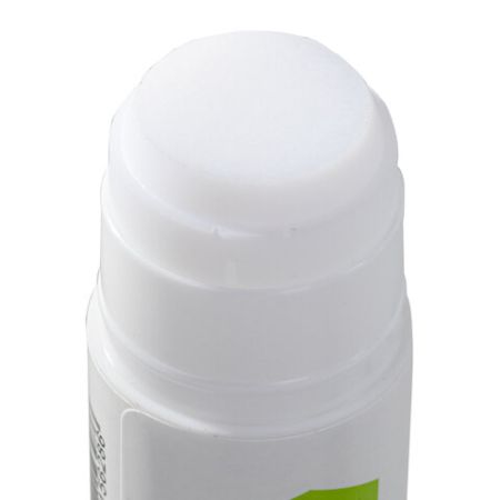 Клей-карандаш 24г STAFF EVERYDAY 1/24/648