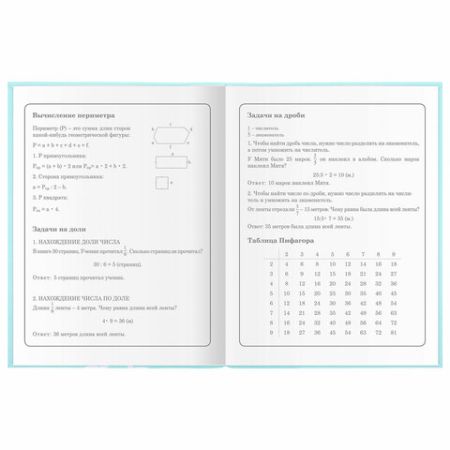 Дневник 1-4 класс 48л, гибкая обложка, ЮНЛАНДИЯ, выборочный лак, с подсказом, Little Princess,106344