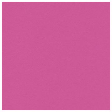 Цветная бумага А4 2-сторонняя офсетная 16л. 8цв на скобе BRAUBERG Кораблик 1/80 (Клиент)