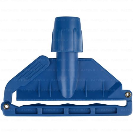 Держатель для насадок МОП 13х17см Кентукки OfficeClean Professional1/1 