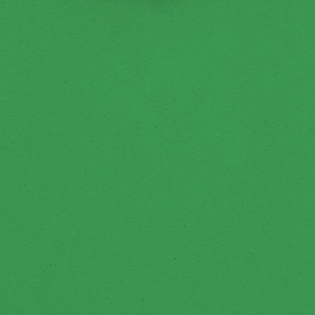 Пористая резина/фоамиран А4, 2 мм ОСТРОВ СОКРОВИЩ 5 л, 5 цв, яркие цвета, САМОКЛЕЯЩАЯСЯ (вывод)