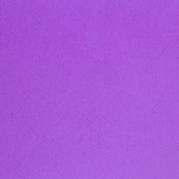 Пористая резина (фоамиран) для творчества, ФИОЛЕТОВАЯ, 50*70 см, 1 мм, ОСТРОВ СОКРОВИЩ, 661692 1/5