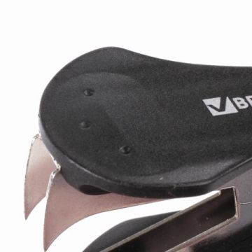 Антистеплер для скоб № 10 и № 24/6 BRAUBERG Original 1/24