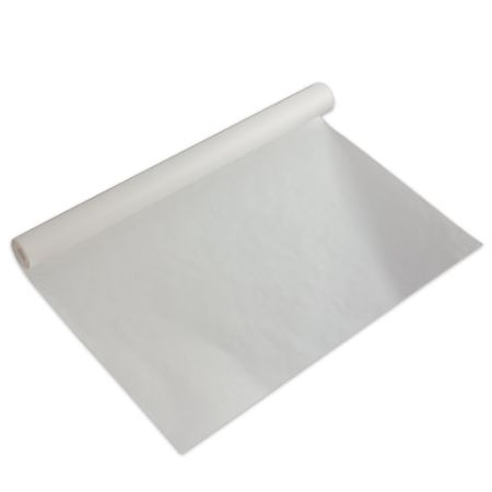 Калька под карандаш, рулон 840ммх20м 30г/м STAFF (клиент)