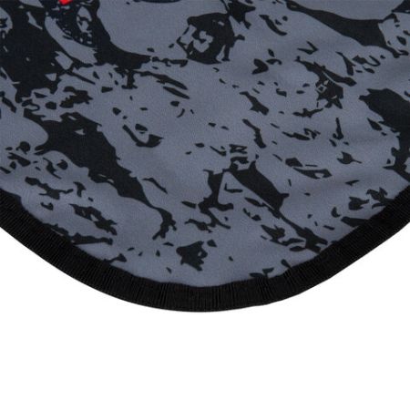 Фартук с нарукавниками 45x54см Truck race ЮНЛАНДИЯ 1/54