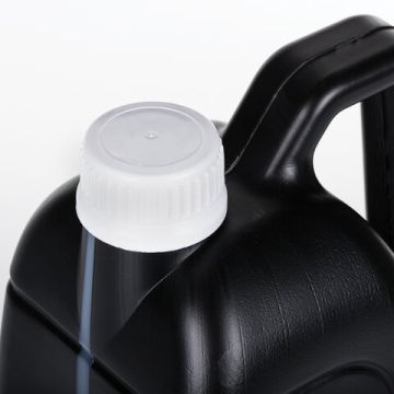 Средство для кухни и плит (духовок, грилей) антижир  3л Шуманит Баги (Bagi) 1/6 (клиент)