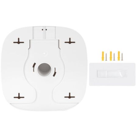 Диспенсер для туалетной бумаги LAIMA Professional Premium (Система Т2) белый 1/16