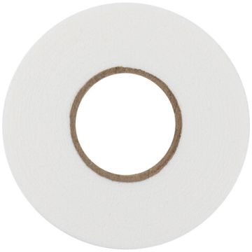 Лейкопластырь рулонный 2х500см тканевая основа ВЕРОФАРМ 1/126 (Клиент)