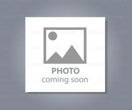 Растворитель 646 500мл 1/24