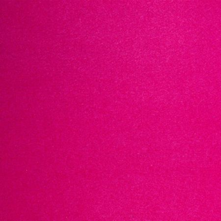 Цветная бумага А4 2-сторонняя газетная 32л 16цв на скобе 200х280мм Город ПИФАГОР 1/25