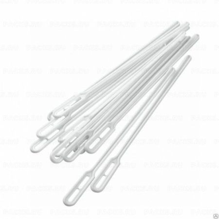 Одноразовый Размешиватель 160мм 1000/16000