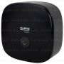 Диспенсер для туалетной бумаги  LAIMA PROFESSIONAL PREM (Система T2)малый черный 1/1 (Клиент)