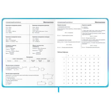 Дневник 1-11кл 40л (твердый) матовая ламинация Котик 1/36 (Клиент)