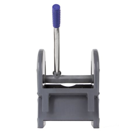 Отжим для уборочной тележки, серый, BRABIX (клиент)