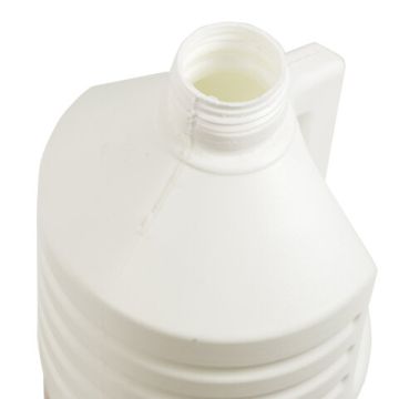 Отбеливатель Белизна-гель 1л ЛАЙМА PROFESSIONAL 1/12 (вывод)