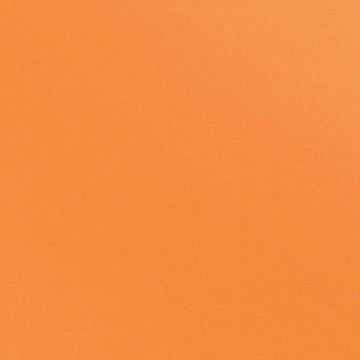 Цветной картон А4 12л 12цв 200х290мм в папке мелованный Гонки BRAUBERG 1/38