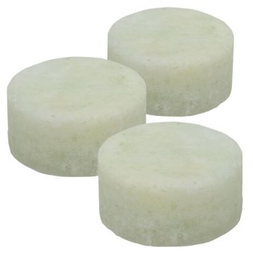 Ополаскиватель таблетки 50шт RatioDem RP для пароконвектоматов 1/1 (Клиент)