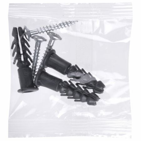 Диспенсер (дозатор) для жидкого мыла LAIMA PROFESSIONAL LSA наливной 1л белый 1/50 (Клиент)